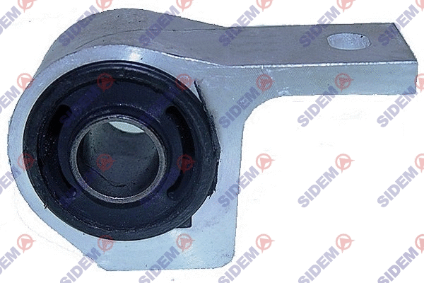 Mounting, control/trailing arm (853629)