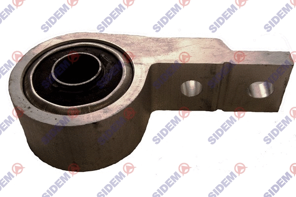 Mounting, control/trailing arm (841619)