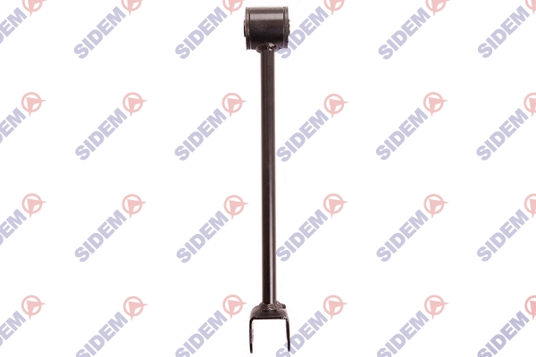 Rod/Strut, wheel suspension (41770)