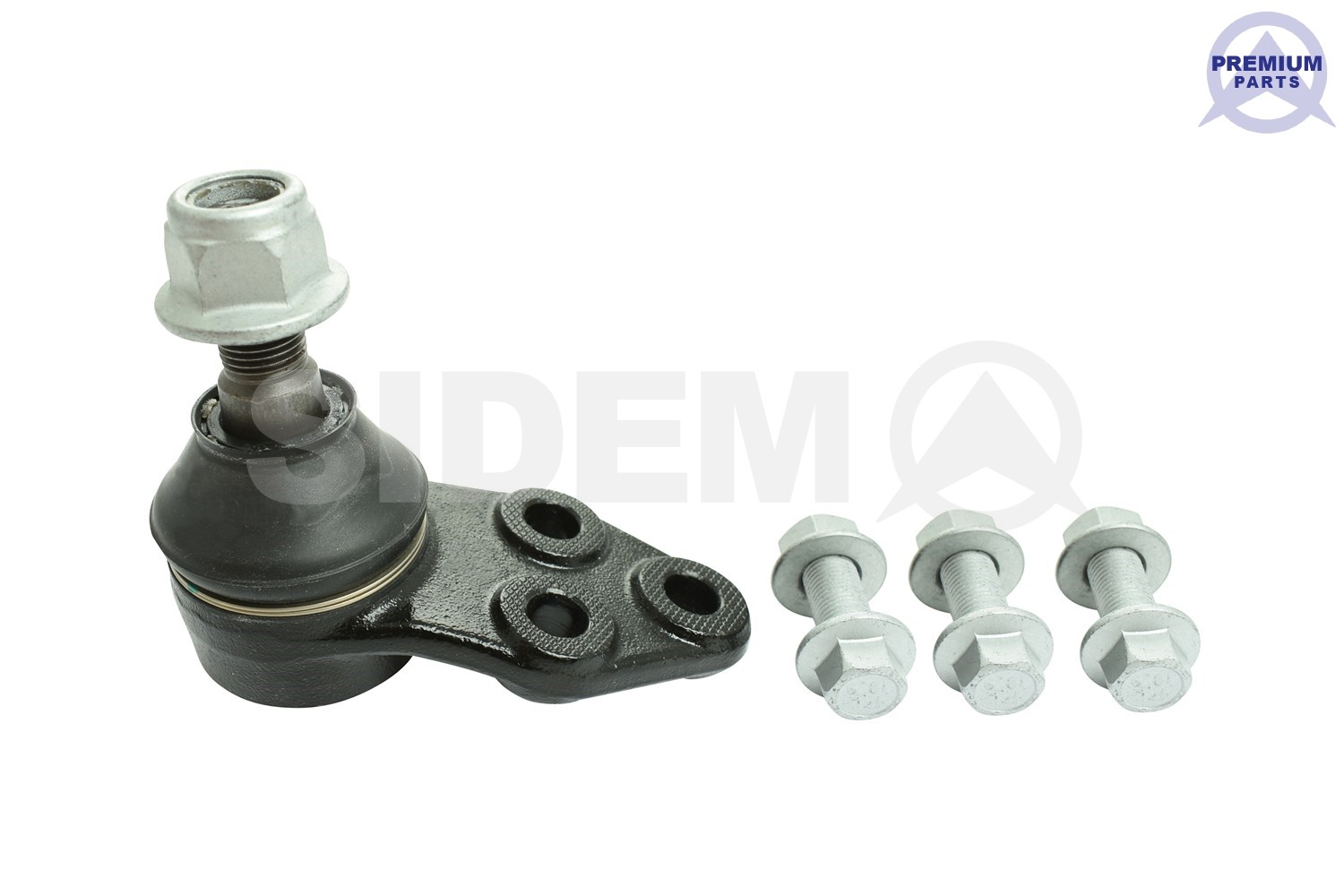 Ball Joint (23088)