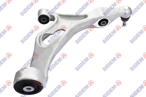 Control/Trailing Arm, wheel suspension (37277)