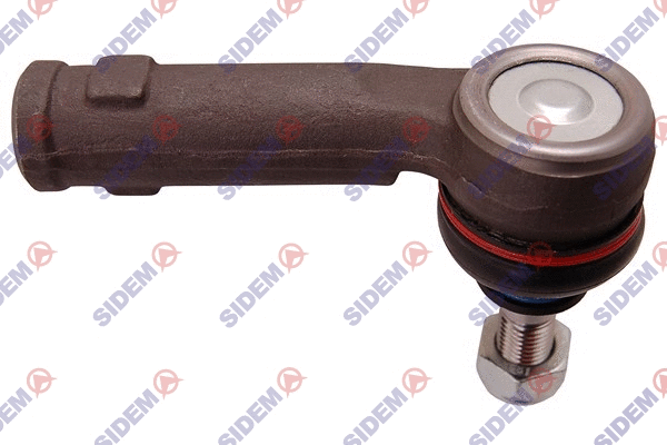 Tie Rod End (37133)