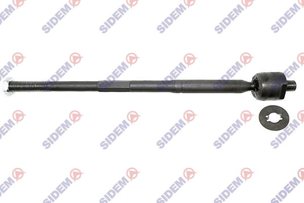 Inner Tie Rod (45911)