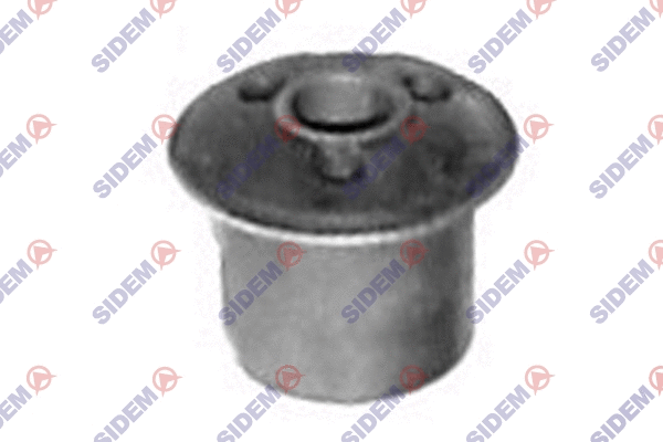 Mounting, control/trailing arm (853608)