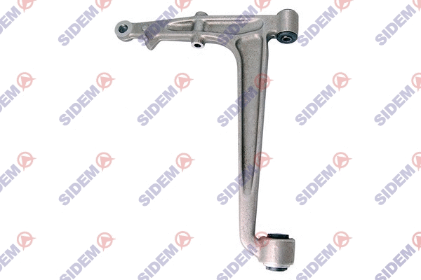Control/Trailing Arm, wheel suspension (64070)