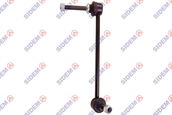 Link/Coupling Rod, stabiliser bar (21462)