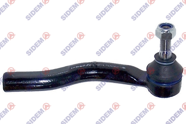 Tie Rod End (45843)