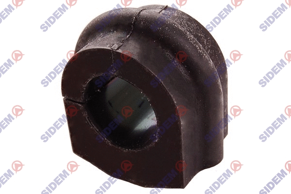 Mounting, stabiliser bar (841814)