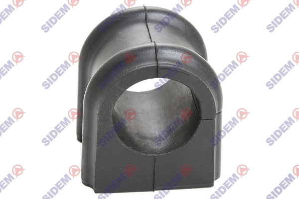 Mounting, stabiliser bar (850916)