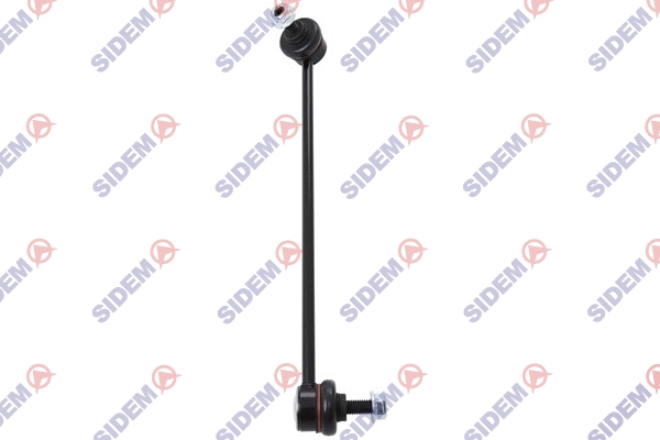 Link/Coupling Rod, stabiliser bar (47261)