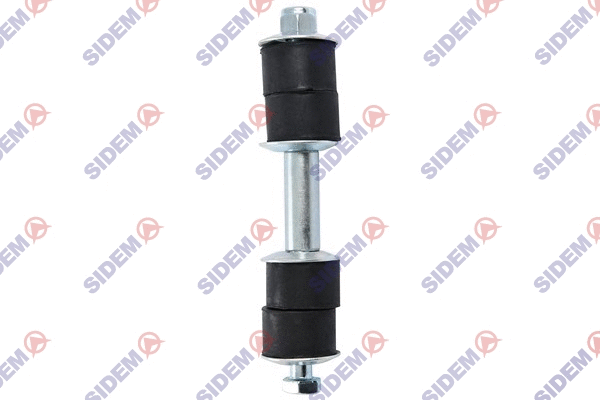 Link/Coupling Rod, stabiliser bar (51165)