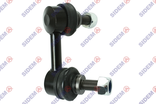 Link/Coupling Rod, stabiliser bar (41963)
