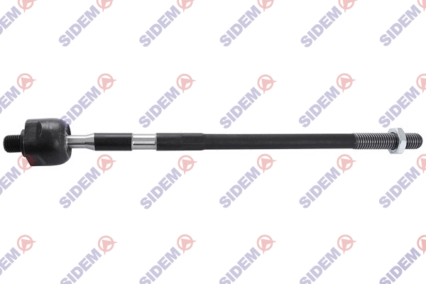 Inner Tie Rod (3136)
