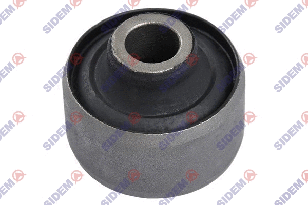 Mounting, control/trailing arm (809625)