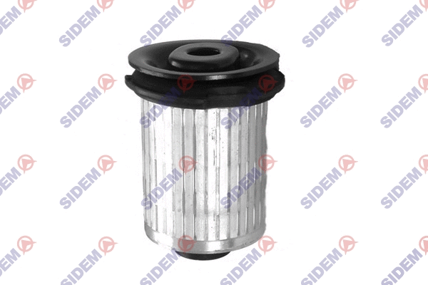 Mounting, control/trailing arm (849629)