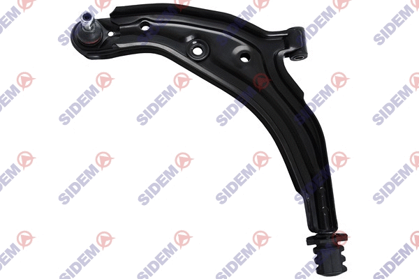 Control/Trailing Arm, wheel suspension (41070)