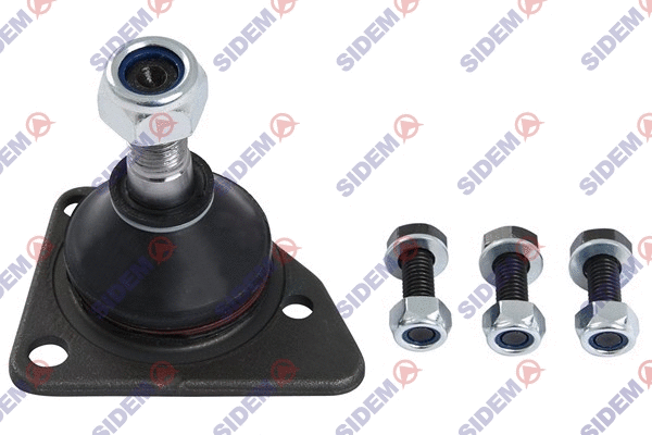 Ball Joint (5282)