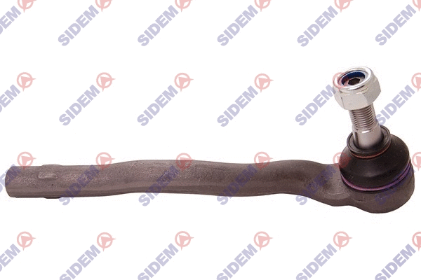 Tie Rod End (49935)