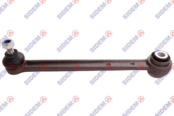Link/Coupling Rod, stabiliser bar (49381)