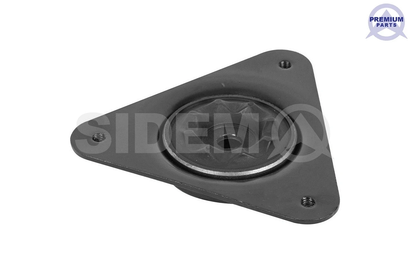 Suspension Strut Support Mount (841428)