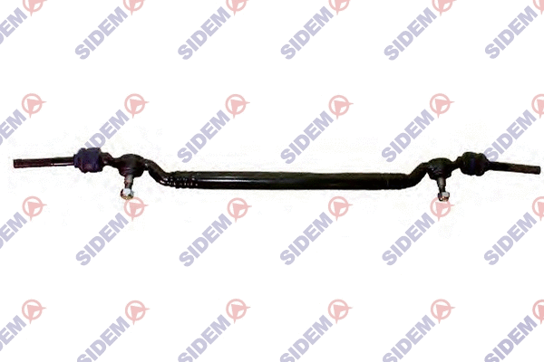 Tie Rod (21128)