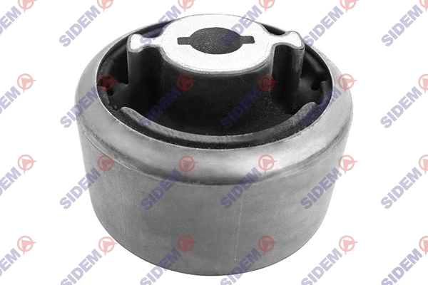 Mounting, control/trailing arm (803623)