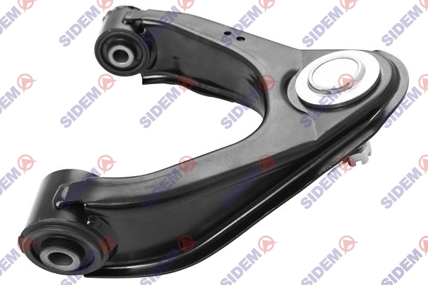 Control/Trailing Arm, wheel suspension (42077)