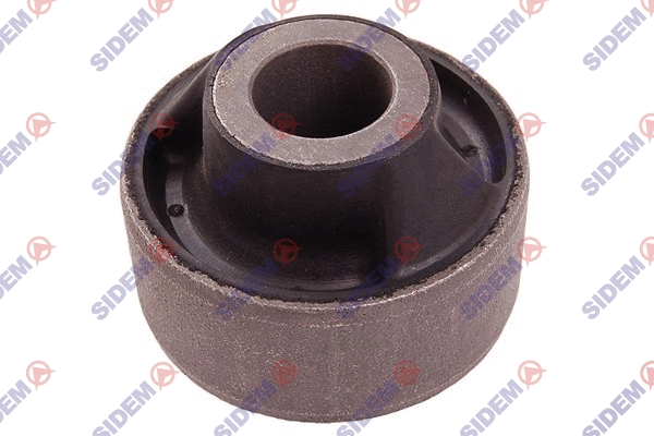 Mounting, control/trailing arm (853650)