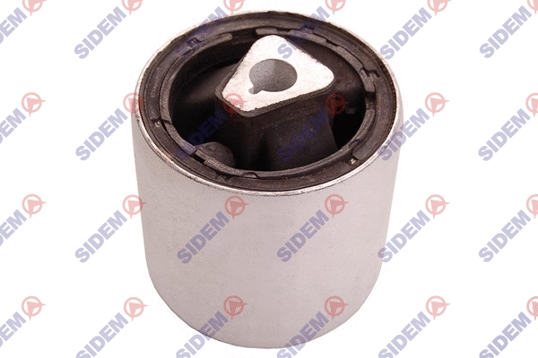 Mounting, control/trailing arm (821631)