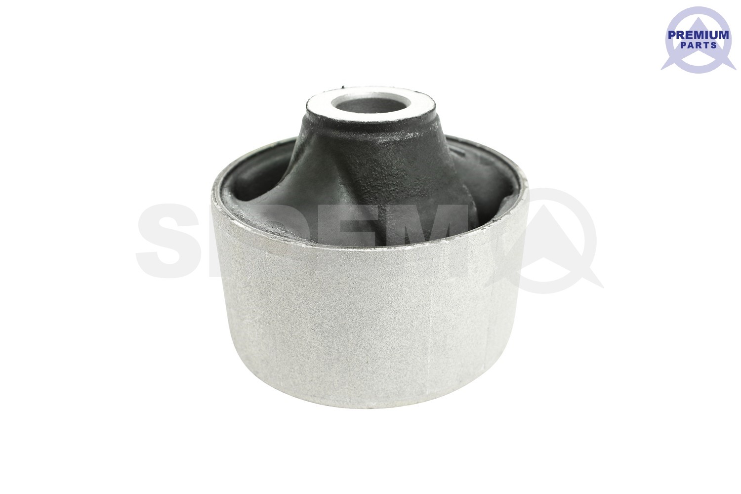 Mounting, control/trailing arm (887645)