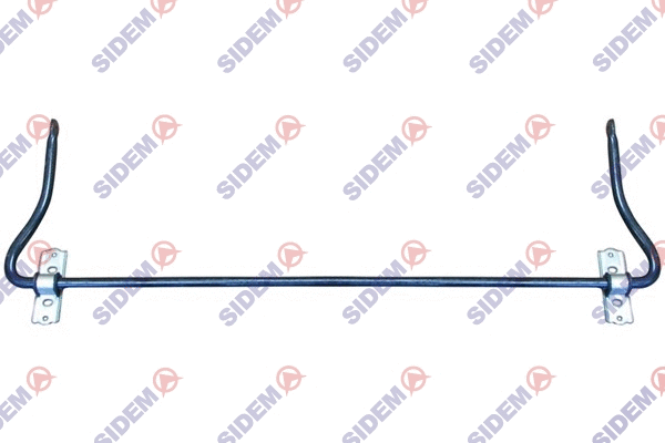 Stabiliser Bar, suspension (954002)
