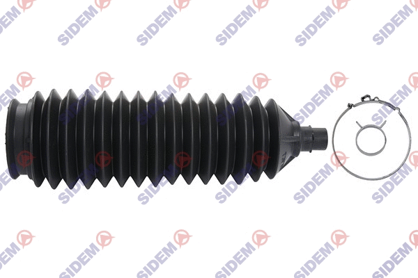 Bellow, steering (381.034)