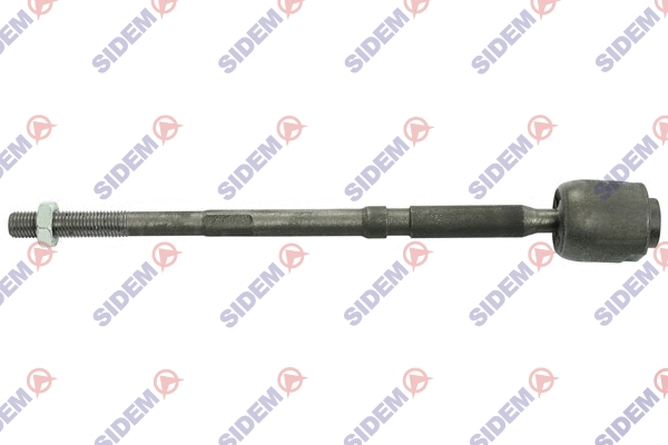 Inner Tie Rod (19237 A)