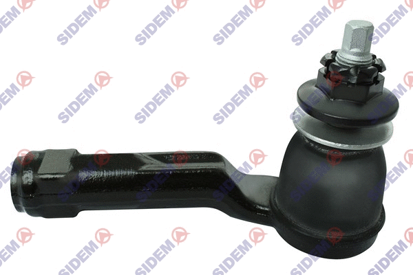 Tie Rod End (87537)