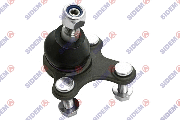 Ball Joint (63586)