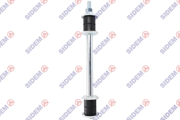 Link/Coupling Rod, stabiliser bar (52061)