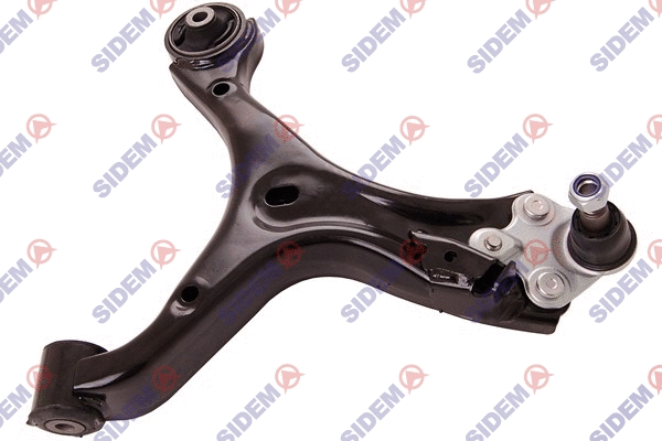 Control/Trailing Arm, wheel suspension (47057)