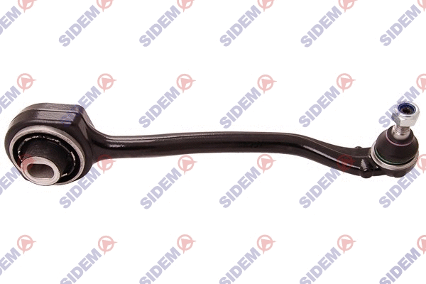 Control/Trailing Arm, wheel suspension (49979)