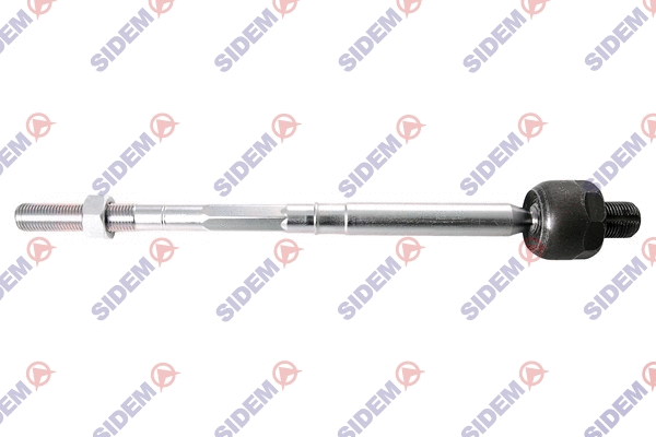 Inner Tie Rod (9116)