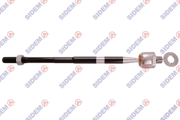 Inner Tie Rod (89112)