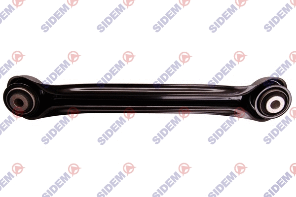 Rod/Strut, wheel suspension (49159)