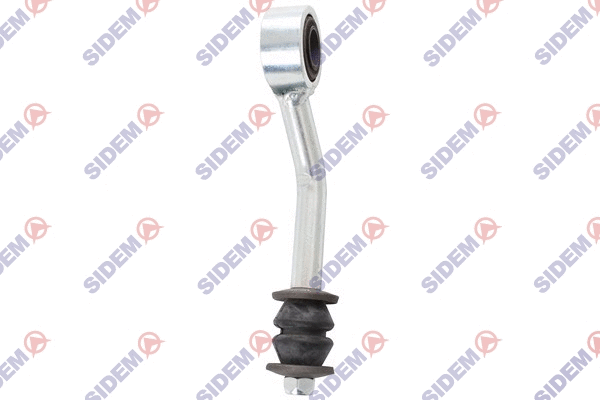Link/Coupling Rod, stabiliser bar (4160)