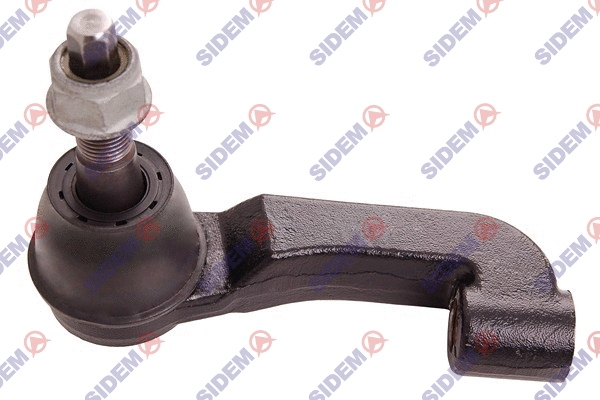 Tie Rod End (93136)