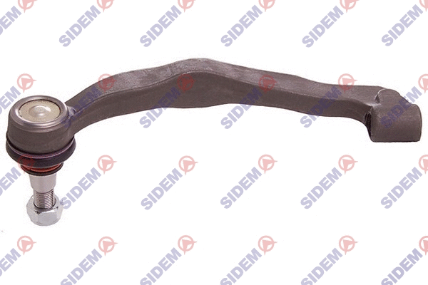 Tie Rod End (63638)
