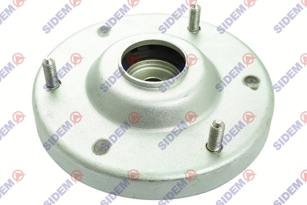 Suspension Strut Support Mount (819422)
