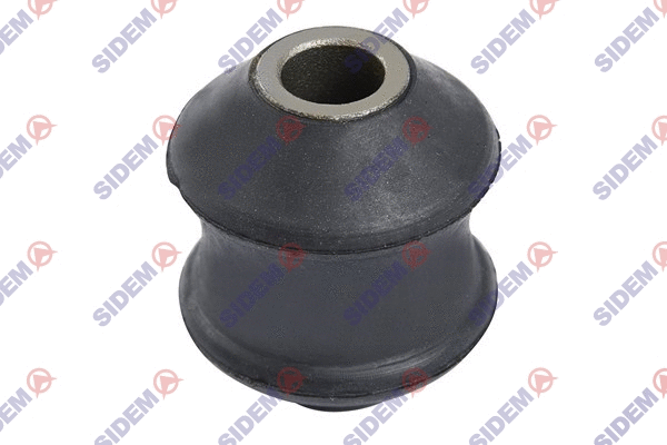 Mounting, control/trailing arm (863606)