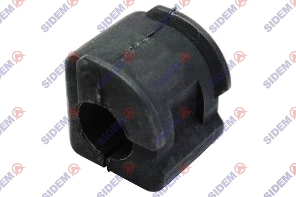 Mounting, stabiliser bar (863804)