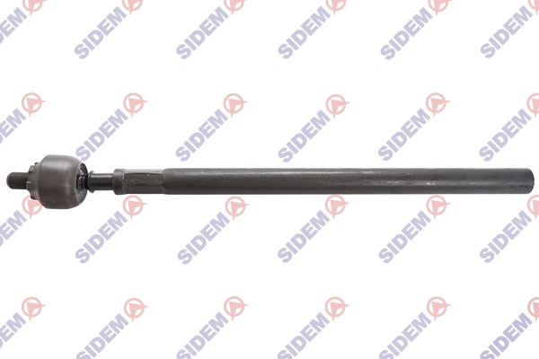 Inner Tie Rod (7714)