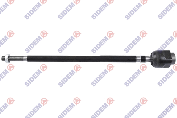 Inner Tie Rod (57011)