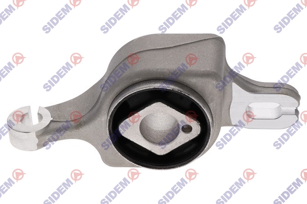 Mounting, control/trailing arm (849659)